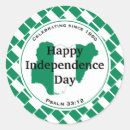 Search for nigerian flag stickers Flag of nigeria