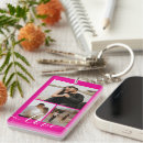 Search for personality key rings For her
