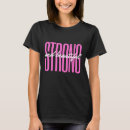 Search for strong is beautiful tshirts Inspirational