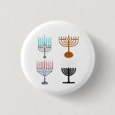 Search for menorah badges Judaism