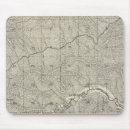 Search for fresno mouse mats Shows