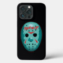 Search for hockey logo electronics Horror movie