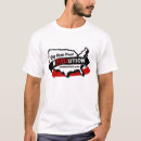 Search for ron paul revolution tshirts Election