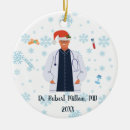 Search for healthcare christmas tree decorations Hospital