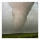 Search for tornadoes photo art Weather