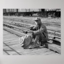 Search for mineral posters Coal