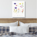 Search for vintage bee art Watercolor
