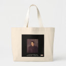 Search for sustain bags Quote