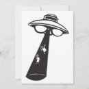 Search for abductions invitations Ufo abduction