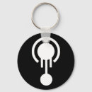 Search for abductions accessories Space