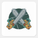 Search for chainsaw stickers Husqvarna