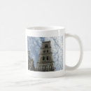 Search for florence italy mugs Church