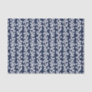 Search for coral reef tissue paper Beach