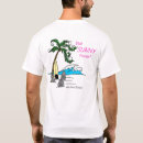Search for snowbird tshirts Beach