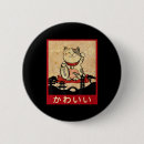Search for noodle badges Anime