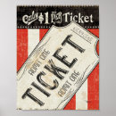 Search for movie ticket posters Movies
