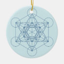 Search for metatron cube decor Sacred geometry