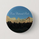 Search for red rock badges Nature