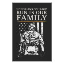 Search for honorable posters Soldier