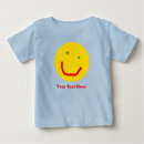Search for yellow happy face tshirts Funny
