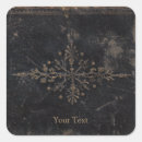 Search for vintage fleur de lis stickers Blue