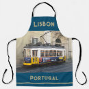 Search for lisbon aprons Portuguese