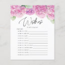 Search for girl baby shower games Cute