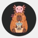 Search for mostly stickers Absolutely totally