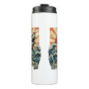 Search for scuba dive travel mugs Diving