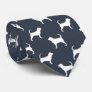 Search for bloodhound accessories Animals