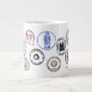 Search for santiago mugs Way