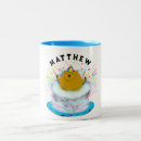 Search for groundhog day mugs Birthday