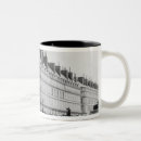 Search for barricade mugs Revolution
