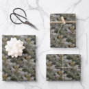 Search for lace wrapping paper Botanical