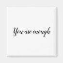 Search for self confidence magnets Believe in yourself