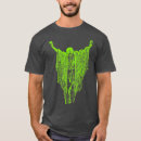 Search for dry bones tshirts Funny
