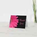 Search for gerber cards Black