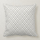 Search for greige cushions Beige