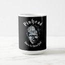 Search for horror film mugs Movies
