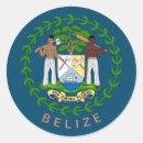 Search for belmopan gift wrap Belizean