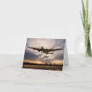 Search for lancaster cards Vintage