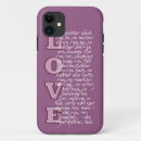 Search for christian iphone cases women