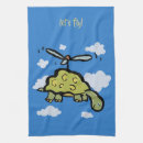 Search for tortoise tea towels Green