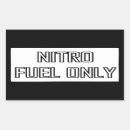 Search for hot rod stickers Fink