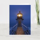 Search for marshall cards Nautical