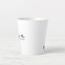 Search for alzheimers disease mugs Purple