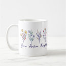Search for positive thoughts mugs Self care