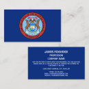 Search for michigander Usa