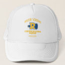 Search for soaps hats River vixens