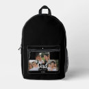 Search for 3 day bags Fun modern saying